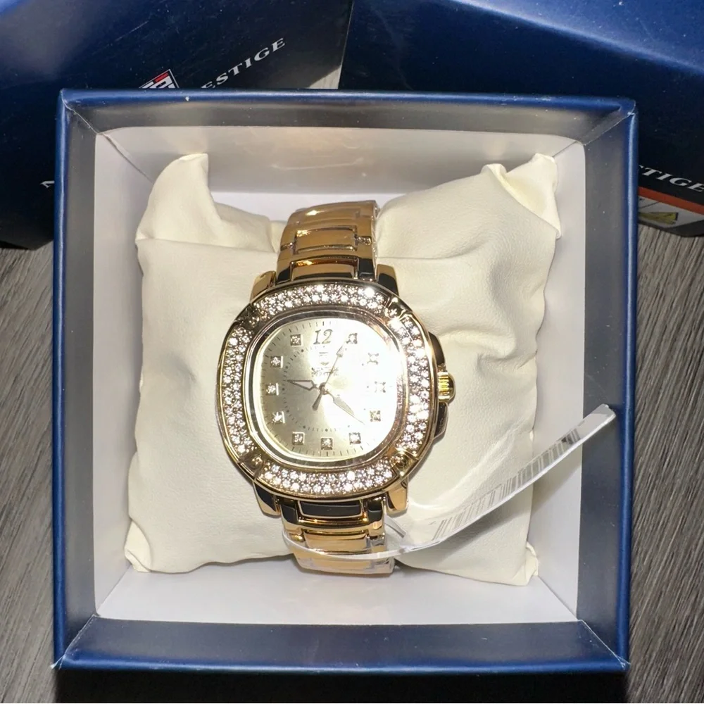 Invicta brand new